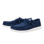 40700-410_WALLY_CANVAS_NAVY_LEFT_SIDE