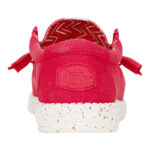 40700-6XO_WALLYSTRETCHCANVAS_SAVVYRED_LEFT_SIDE_conversion1