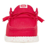 40700-6XO_WALLYSTRETCHCANVAS_SAVVYRED_LEFT_SIDE_conversion1