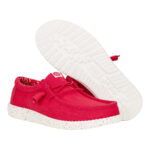 40700-6XO_WALLYSTRETCHCANVAS_SAVVYRED_LEFT_SIDE_conversion1