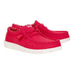 40700-6XO_WALLYSTRETCHCANVAS_SAVVYRED_LEFT_SIDE_conversion1