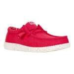 40700-6XO_WALLYSTRETCHCANVAS_SAVVYRED_LEFT_SIDE_conversion1