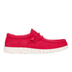 40700-6XO_WALLYSTRETCHCANVAS_SAVVYRED_LEFT_SIDE_conversion1