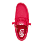 40700-6XO_WALLYSTRETCHCANVAS_SAVVYRED_LEFT_SIDE_conversion1