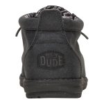 40701-060_WALLYMIDSTRETCHCANVAS_BLACK_BLACK_LEFT_SIDE-2