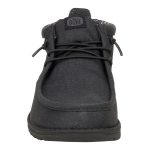 40701-060_WALLYMIDSTRETCHCANVAS_BLACK_BLACK_LEFT_SIDE-2