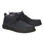 40701-060_WALLYMIDSTRETCHCANVAS_BLACK_BLACK_LEFT_SIDE-2