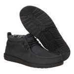 40701-060_WALLYMIDSTRETCHCANVAS_BLACK_BLACK_LEFT_SIDE-2