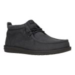 40701-060_WALLYMIDSTRETCHCANVAS_BLACK_BLACK_LEFT_SIDE-2
