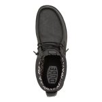 40701-060_WALLYMIDSTRETCHCANVAS_BLACK_BLACK_LEFT_SIDE-2