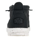 40701-066_WALLY_MID_CANVAS_BLACK_WHITE_LEFT_SIDE