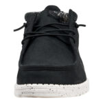 40701-066_WALLY_MID_CANVAS_BLACK_WHITE_LEFT_SIDE