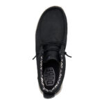 40701-066_WALLY_MID_CANVAS_BLACK_WHITE_LEFT_SIDE
