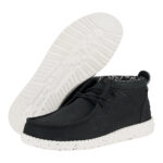 40701-066_WALLY_MID_CANVAS_BLACK_WHITE_LEFT_SIDE