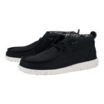 40701-066_WALLY_MID_CANVAS_BLACK_WHITE_LEFT_SIDE