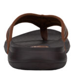 40721-21D_MYERSFLIPCLASSIC_BROWNBROWN_LEFTSIDE_conversion1