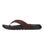 40721-21D_MYERSFLIPCLASSIC_BROWNBROWN_LEFTSIDE_conversion1