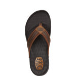 40721-21D_MYERSFLIPCLASSIC_BROWNBROWN_LEFTSIDE_conversion1