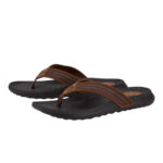 40721-21D_MYERSFLIPCLASSIC_BROWNBROWN_LEFTSIDE_conversion1