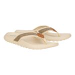 40721-2JA_MYERSFLIPCLASSIC_FALLENROCK_WOODASH_LEFT_SIDE