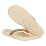 40721-2JA_MYERSFLIPCLASSIC_FALLENROCK_WOODASH_LEFT_SIDE