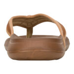 40721-85K_MYERSFLIPCLASSIC_LIONORANGE_DOWNTOWNBROWN_LEFT_SIDE_conversion1