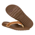 40721-85K_MYERSFLIPCLASSIC_LIONORANGE_DOWNTOWNBROWN_LEFT_SIDE_conversion1