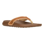 40721-85K_MYERSFLIPCLASSIC_LIONORANGE_DOWNTOWNBROWN_LEFT_SIDE_conversion1