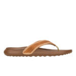 40721-85K_MYERSFLIPCLASSIC_LIONORANGE_DOWNTOWNBROWN_LEFT_SIDE_conversion1