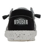 40735-097_WENDY_LEO_JACQUARD_BLACK_GREY_LEFT_SIDE_conversion1