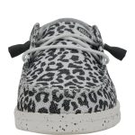 40735-097_WENDY_LEO_JACQUARD_BLACK_GREY_LEFT_SIDE_conversion1