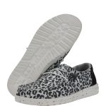 40735-097_WENDY_LEO_JACQUARD_BLACK_GREY_LEFT_SIDE_conversion1