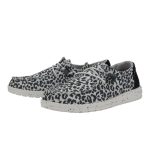 40735-097_WENDY_LEO_JACQUARD_BLACK_GREY_LEFT_SIDE_conversion1