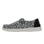 40735-097_WENDY_LEO_JACQUARD_BLACK_GREY_LEFT_SIDE_conversion1