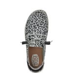 40735-097_WENDY_LEO_JACQUARD_BLACK_GREY_LEFT_SIDE_conversion1