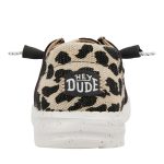 40735-0CU_WENDY_LEOPARD_BLACK_LEOPARD_LEFT_SIDE_conversion1