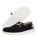 40735-0CU_WENDY_LEOPARD_BLACK_LEOPARD_LEFT_SIDE_conversion1