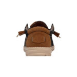 40787-960_WALLYMOSSYOAKCDNAM_CAMO_LEFTSIDE