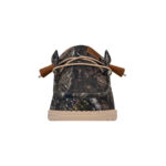 40787-960_WALLYMOSSYOAKCDNAM_CAMO_LEFTSIDE