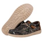 40787-960_WALLYMOSSYOAKCDNAM_CAMO_LEFTSIDE