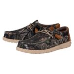 40787-960_WALLYMOSSYOAKCDNAM_CAMO_LEFTSIDE