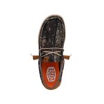 40787-960_WALLYMOSSYOAKCDNAM_CAMO_LEFTSIDE