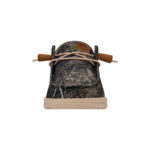 40788-960_WENDYMOSSYOAKCDNAW_CAMO_LEFTSIDE_1