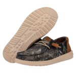 40788-960_WENDYMOSSYOAKCDNAW_CAMO_LEFTSIDE_1