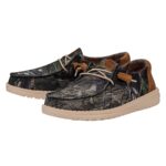 40788-960_WENDYMOSSYOAKCDNAW_CAMO_LEFTSIDE_1