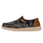 40788-960_WENDYMOSSYOAKCDNAW_CAMO_LEFTSIDE_1