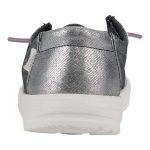 40830-025_WENDY_Y_METALLIC_SPARKLE_CHARCOAL_LEFT_SIDE
