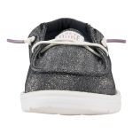 40830-025_WENDY_Y_METALLIC_SPARKLE_CHARCOAL_LEFT_SIDE