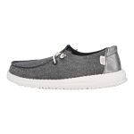 40830-025_WENDY_Y_METALLIC_SPARKLE_CHARCOAL_LEFT_SIDE