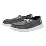 40830-025_WENDY_Y_METALLIC_SPARKLE_CHARCOAL_LEFT_SIDE